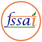 fssai