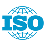iso