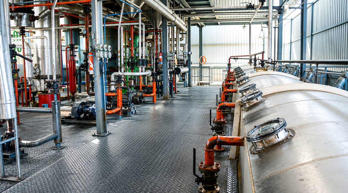 warehouse2